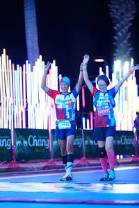 BIB: 
                            <button type="button" onclick="openModal(23619398)" class="btn btn-primary btn-sm float-right btn-popup" data-toggle="modal" data-target=".modal-high-quality">
                        <i class="fas fa-shopping-cart"></i> Add to Cart
                    </button>
                                            <button type="button" onclick="isThisMe(23619398, true)" class="btn btn-success btn-sm float-right btn-popup btn-isme hidden" data-toggle="tooltip" data-placement="bottom" title="นี่คือรูปของคุณใช่ไหม คลิกที่นี่เพื่อเอาเข้าอัลบั้ม">
                        <i class="fas fa-plus"></i> Add to album
                    </button>
                    <button type="button" onclick="isThisMe(23619398, false)" class="btn btn-warning btn-sm float-right btn-popup btn-isnotme hidden">
                        <i class="fas fa-ban"></i> Remove from album
                    </button>